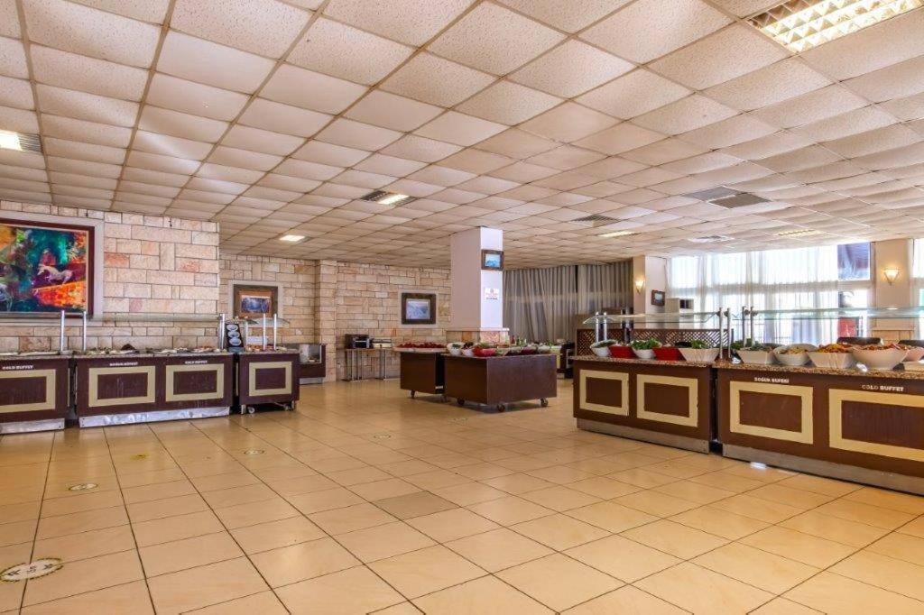 Club Pineta Hotel Мармарис Экстерьер фото