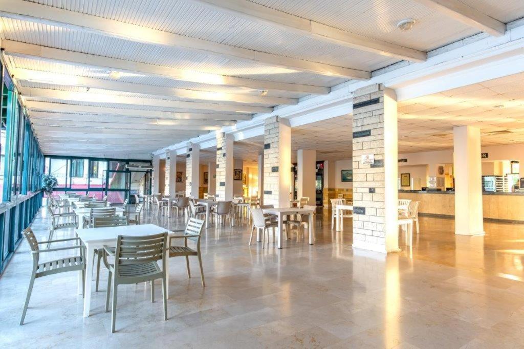 Club Pineta Hotel Мармарис Экстерьер фото